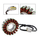 AODES Pathcross 800 Stator-Generator 21040109702 21040109705