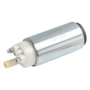 2011 Cectek ATV Gladiator 500 EFI T4 EFI Fuel Pump for Cectek Gladiator Quadrift 500 T5 T6