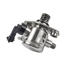 2012-2017 BUICK VERANO Hochdruck-Kraftstoffpumpe 12641847