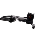 Sensor ABS dianteiro direito DB39-2C204-BD para Ford Ranger 2.2 3.2 2011-2022