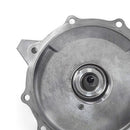 2007-2010 Ford I-Max 4 SP FWD L4 1,8L girkassedeksel bak 4F27E FN4A-EL