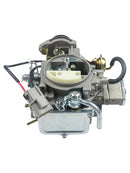 Nissan Vanette Kastenwagen-Vergaser ab 1986 16010-21G61