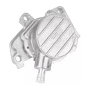 Vakuumpump 038145101B För VW Volkswagen Beetle Jetta Golf 1999-2004