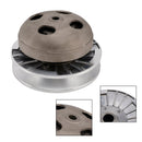 Secondary clutch camshaft Helix 23205-Ktw-900 for Honda Nss300 Forza 300 13-22 SH300
