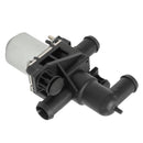 Válvula de controle do líquido refrigerante do aquecedor 0018300684 para Dodge Sprinter 2500/3500 2003-2006