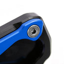 Placa ampliadora de suporte BMW S1000RR 2020+