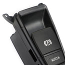 Handbremse Parkbremse Auto Halten Schalter Für BMW X5 X6 E70 E71 61319148508