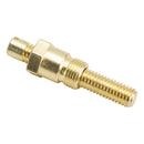 4795 OT stoppverktyg 14 mm bulttyp