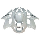 1996-2007 Yamaha YZF 600R Thundercat indsprøjtningsbeklædning sæt krop plast ABS
