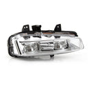 Nebelscheinwerfer rechts (Fahrerseite) LR026089 für Range Rover Evoque L538 (2011–2015)