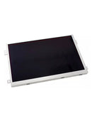 2018-2022 Uconnect Radios VP2 7"" LCD-Digitalisierer-Touchscreen C070EAT01.0