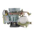 1974 Nissan 610 Base Hardtop 2-ovinen 2.0L kaasutin 16010-13W00 16010-NK2445