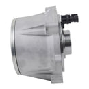2006-2008 Toyota RAV4 2.4L Viskosekupplung für Hinterachsdifferential 41303-42023 4130342023 ACA31