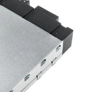 2013-2014 BMW 740Li luxury 14 models N55B30A 235 8A/MT Voltage Converter Control Module Unit 61429247159