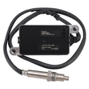 Mercedes-Benz Actros Atego Citan Euro 6 tractor Sensor de óxido de nitrógeno NOx A0101531528 5WK97330A