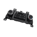 A/C-Klimasteuermodul-Panel 95017054 für Chevrolet Cruze 2009-2016