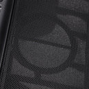 2004-2011 Mercedes-Benz G55 AMG 5.4L 5.5L 3 Piece Air Conditioning Vent Grille Cover 4636807508 A4636807508