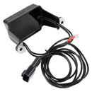 1997 Ultra Classic FLHTCU Stator-Spannungsregler &amp; Dichtungssatz 2997088D 74519-88B