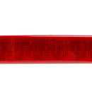 2008-2013 Nissan X-TRAIL T31 Bremslicht LED hinten dritte Bremsleuchte 26590JG00F Generisch