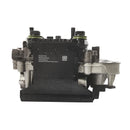 Audi Q3 TT R8 Volkswagen Tiguan Getriebe Mechatronik TCU Steuergerät+Ventilkörper 0BH927711C DQ500