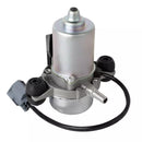 Power Brake Booster Hilfs Elektrische Vakuumpumpe Montage Für Volvo