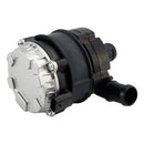 Zusatzwasserpumpe elektrisch 0392024006 für VW Golf VII 5G1-BQ1-BE1-BE2 (2013–2020)