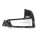 BMW X6 G06 instrumentbræt, højre luftdysedæksel, varenummer 51459483656 (2020–2022)