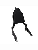 2010-2013 ROAD GLIDE CUSTOM FLTRX Passenger Sissy Bar ryggstøtte