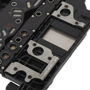 Módulo de controle de transmissão 2008-2017 Buick Enclave 3.6L TCM 6T70/6T75/6T80