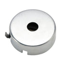1310082 for Delta drill return spring Fits 11 machines