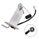 Kraftstoffpumpen-Baugruppe für SUZUKI GSX-R750 (2008–2009), Teilenummer 15100-37H00