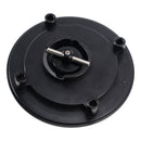 Tank cap with quick release for Suzuki GSXR 600 750 1000 97-03 TL 1000 S R