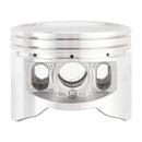 Zongshen ZS 140cc 56mm 140cc Zylinder-/Kolbensatz 13mm