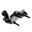 2009-2011 V70 1.6L to 2.0L 6DCT450 Transmission Control Module MPS6 7M5R-14C247-FA 7M5R-14C247-FE