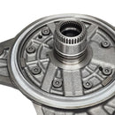 2003 VW 09G transmission från oljepump generisk