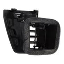 2008–2014 Dodge Challenger linke Seite Heizung Klimaanlage A/C Outlet Vent 1QL41XDVAA