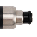 4 PCS Injetor de Combustível 17109450 Serve para Daewoo Lanos 1997-2004 Serve para Nexia 1995-1997