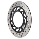 Vordere Bremsscheibe für Honda SH 125 150 FES Foresight NSS 250 X S-Wing 125 150