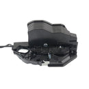 Türschloss hinten links mit Soft-Close-Funktion 51227185687 für BMW 5er F10 F11 7er F01 F02