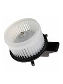 HVAC-Gebläsemotor Lüfter vorne 700216 für Jeep Grand Cherokee