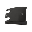 Unteres Armaturenbrett-Verlängerungspanel für Electra Glide Road Glide FLHT FLTC 89-07