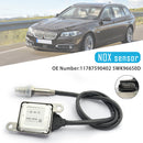 NOX-Sensor 11787590402 5WK96650D für BMW 5er F10 5 Touring F11 523i 528i 530i N53 (Kopie)