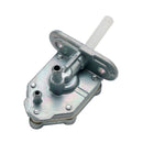 Adly ATV 280 Canyon Kraftstoffhahn Benzinhahn für Triton Baja 250 300 400 A12105-A03-000 Generisch