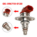 Saugsteuerventil der Dieselkraftstoffpumpe für Corolla RAV4 096710-0120