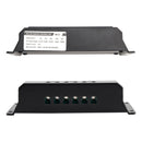 12V-60V PWM Solar Controller Display Power Solar Street Light Control 0V Start