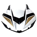 ABS plastová kapotáž pro Honda CBR600RR 2013-2026 F5