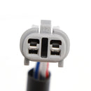 2012–2019 Yamaha HW 125 Xenter 125 Statorspule Magneto 52S-H1410-00 52S-H1410-01
