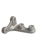 2011-2014 Ford Explorer Flex foraksel drivaksel stabilisatorbrakett BB5Z-3K305-A BB5Z3K305A