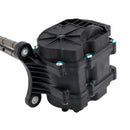 2007-2014 Toyota Tundra 4.6L 5.7L Transferkasse Shift Actuator Samling 36410-34031