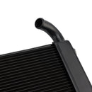 2024-2025 HONDA CBR650R Radiator Engine Cooler Generic